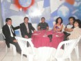 /album/fotogaleria/david-y-amigos-jpg/